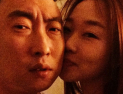 [쿠키영상] “47세에 둘째 가졌다” 기뻐했던 박명수, 아내 둘째 유산 소식에 누리꾼 위로글 잇따라