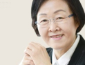 [쿠키영상] '문재인 비방 가짜뉴스' 신연희 강남구청장, 경찰 소환 통보…횡령-배임 의혹도 조사 中