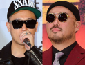 [쿠키영상] 리쌍 해체설, 개리 결혼 소식 몰랐던 길 “소속 직원들 모두 정리”…‘그냥 비즈니스 관계?’