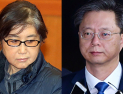 [쿠키영상] 신동욱 