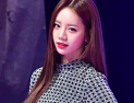 [쿠키영상] '신양남자쇼' 혜리, 위조 복권 몰래카메라 논란…성난 시청자 