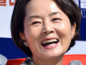 [쿠키영상] 故 김영애 췌장암 합병증으로 별세, 애도 물결…이영돈 PD와 악연 재조명