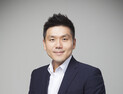 [오늘 운동합시다] 미세먼지 가득한 봄철, 이렇게 건강관리 하세요
