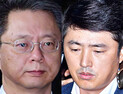 [쿠키영상] 주진우 