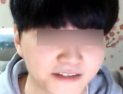 [쿠키영상] 인터넷방송 BJ 아이유 성희롱 발언 해명 