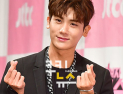 [쿠키영상] ‘제국의아이들’ 박형식 UAA로 이적 “출중한 연기력 가진 배우”, 다른 멤버 근황?…‘송혜교 유아인과 한솥밥 꿀맛’