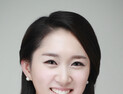 [기자수첩] 속빈 강정 '미분양관리제도'… 근본책 없는 땜질 정책