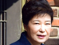 [쿠키영상] 박근혜 당직실 취침 특혜 논란, 도배에 시설 정비까지…