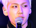 [쿠키영상] 비투비 이민혁, 전 여친에게 메시지 보내 집적? “오랜만에 안부 궁금해” 해명…‘여자는 사귄 적도 없다는데?’