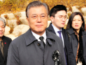 [쿠키영상] 문재인 유세차량, 충돌 사고로 오토바이 운전자 사망…‘안철수 유세차량도 사고 냈던데?’