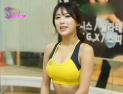 [쿠키영상] 예정화 매화 훼손 논란, 출입금지 구역에 들어가 ‘뭇매’…