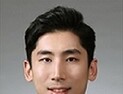 [기자수첩] 이통사, 왜 '최초'에 매달리나