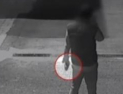 [쿠키영상] 방용훈 코리아나호텔 사장, 아들과 처형 집 주거침입 CCTV 영상 공개
