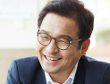 [쿠키영상] 문용식, 'PK 패륜집단' 발언 “洪 후보와 자유한국당 거론한 것” 해명…신동욱 