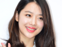 [쿠키영상] 설리, 브랜드 디렉터 김민준과 2개월째 열애 中…‘최자의 공백을 메울까?’