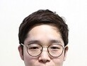 [기자수첩] 신기루로 흩어진 한식의 세계화… 라면이 되살린다
