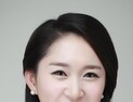 [기자수첩] 서민주거복지 실현하겠다는 文정부…현실성 있는 실행 계획 마련해야