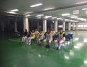 한국산연 해고노동자 225일 만에 ‘복직’, 반갑지 않은 이유는?