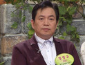 [쿠키영상] ‘이유비 아빠’ 임영규, 주점 업주 폭행 불구속 입건 “술값이 너무 많이 나와”…‘자꾸만 딸 얼굴에 먹칠’