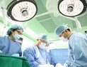삼성창원병원, ‘대장암 치료 잘하는 병원’ 선정…1등급 획득