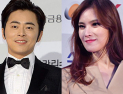 [쿠키영상] 거미 신곡 '남자의 정석', 연인 조정석 연상시키며 눈길…“네 속은 텅 비어 있어” 가사 의미심장