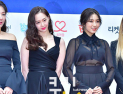 [쿠키영상] ‘걸그룹 7년차 징크스’ 씨스타 돌연 해체 “31일 발표 신곡이 마지막”…‘이제 여름에 어떤 노래 듣나?’