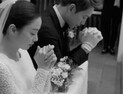 [쿠키영상] 비-김태희 부부 임신 15주차 “태교에 전념”…‘결혼부터 임신까지 모범적 부부’