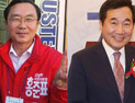 [쿠키영상] ‘누가 누굴 청문해?’ 경대수, 이낙연 총리후보자에 자료제출 압박하다 역풍…“IDS홀딩스 의혹은 또 뭐죠?”