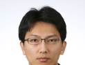 [기자수첩] 보건의료단체 수가협상 카드는 ‘고용’…근무환경 개선 못 이루면 ‘역풍’