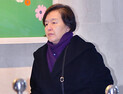 [쿠키영상] 김혜숙 교수, 이화여자대학교 신임 총장 최종 결선투표 1위…“우리나라 변화의 시작과 끝을 함께해준 이대”