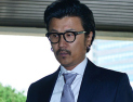 [쿠키영상] ‘징역 2년’ 이주노 