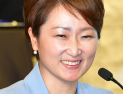 [쿠키영상] 이낙연 청문보고서 채택 불발, 이언주 
