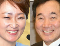[쿠키영상] 국민의당, 이낙연 총리인준안 처리 협조 “대승적 차원에서”…이언주 