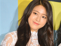 [쿠키영상] AOA 설현 영화 '안시성' 출연 확정, 조인성 여동생 役…“제발 신인배우 써라”