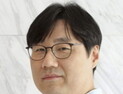 [경제칼럼] 법인전환의 세금상 효익과 비용