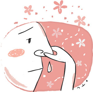 국민일보DB