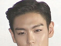 [쿠키영상] 탑 주치의 브리핑 “깊은 기면 상태, 정상 진료 불가”…‘일단 회복 후에 법의 심판받길’