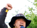 <우리 복직 투쟁기>…“한국산연 공장으로 돌아가며”