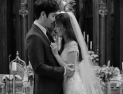 [쿠키영상] 김소연♥이상우 오늘(9일) 비공개 결혼, 정찬우 사회-바다 축가…“예쁘고 선한 커플 축하해요♡”