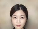[기자수첩] 소 잃기 전에 외양간 고칠 순 없을까