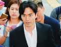 [쿠키영상] 이진욱 성폭행으로 고소한 여성, 무고 혐의 1심 무죄…“합의하에 성관계, 의심할 여지도 전혀 없지는 않다?”