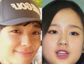 [쿠키영상] ‘체조요정’ 손연재, FT아일랜드 최종훈과 열애설 “사실 확인 中”…‘파파라치 사진이 완전 디테일’