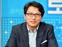 [기자수첩] 노조에 흔들리는 건강보험 40주년