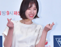 [쿠키영상] 배우 구재이 음주운전 면허정지, 하정우와 열애 당시 ‘구은애’…“뜨기도 전에 지네”