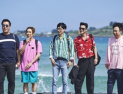 [쿠키영상] 배정남 '무한도전 반고정 논란' 해명 “예능 경험도 적고 부족한 거 안다”…‘무도 시어미 짓 좀 그만’