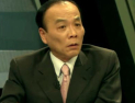 [쿠키영상] 전원책 변호사 '썰전' 하차→TV조선 메인뉴스 앵커 “기자 입사는 꿈같은 일”…‘보수 논객으로 잘 되길’