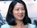 [쿠키영상] 심은하 수면제 과다 복용 입원…남편 지상욱 바른정당 당대표 후보 사퇴
