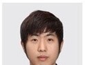 [오늘 운동합시다] 허리 통증 잡는 필라테스 운동법