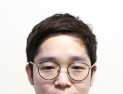 [기자수첩] 주세 종량세 전환, 서민증세 2탄 되나