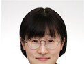 [칼럼] 박윤희 정치학 박사·행정사